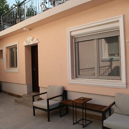 Ema Artistic House Hotel Pleven Exterior photo