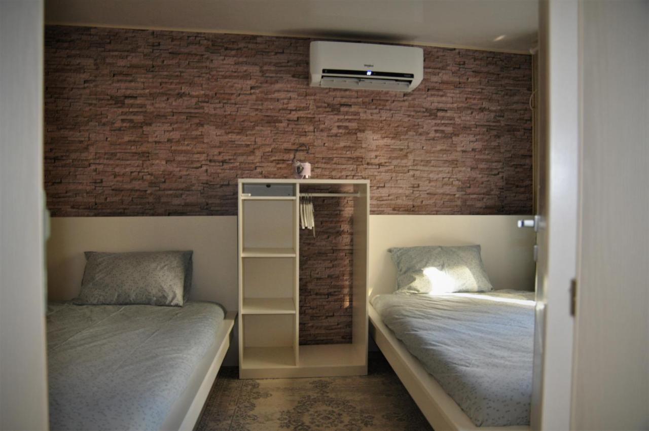 Ema Artistic House Hotel Pleven Exterior photo