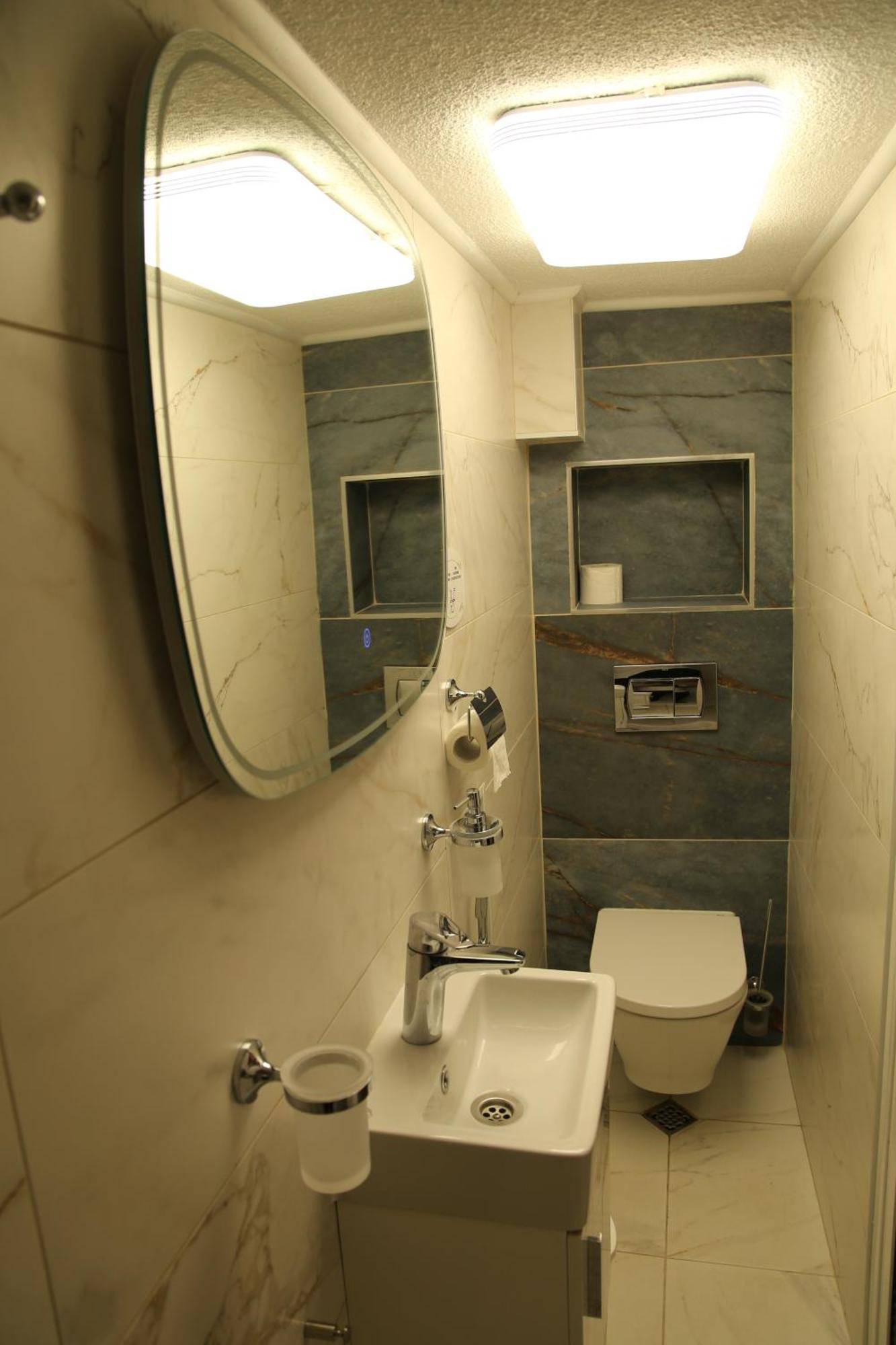 Ema Artistic House Hotel Pleven Exterior photo